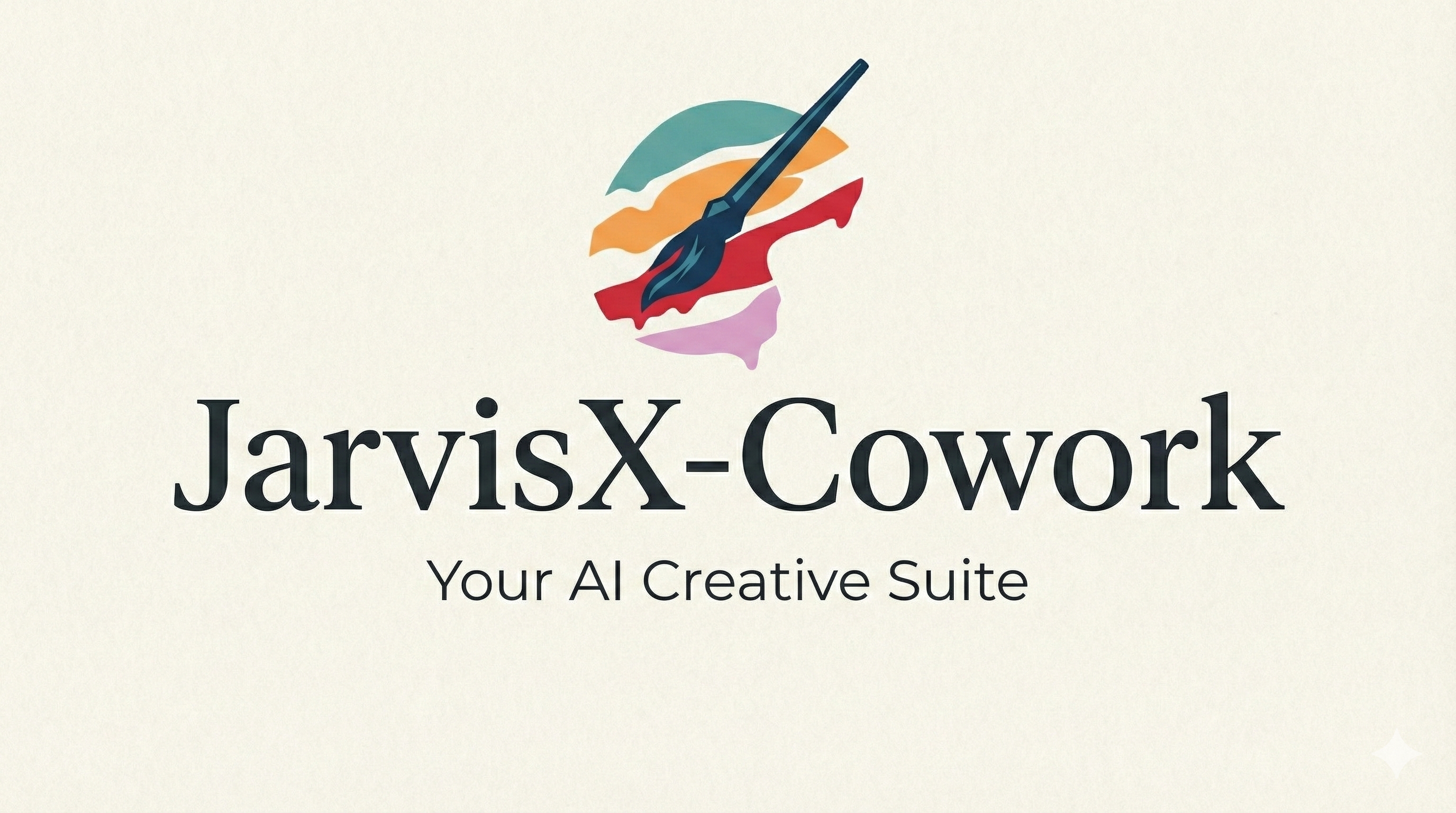 JarvisX-Cowork demo
