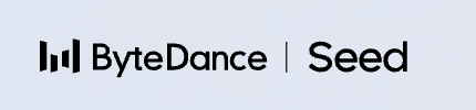 ByteDance Seed